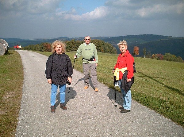 Wandertag_2005 021.jpg